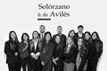 imagen 1 Solórzano & De Avilés