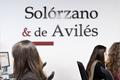imagen 5 Solórzano & De Avilés