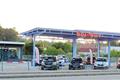 imagen principal SoloSuv