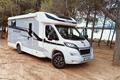 imagen principal Solpor Caravaning, S.L.