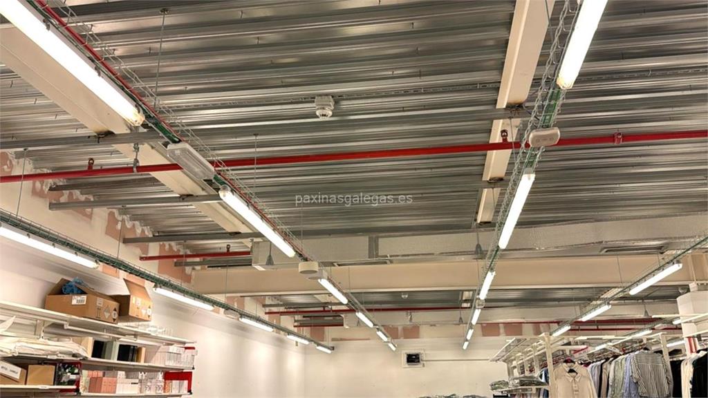 Solsan Mantenimientos y Servicios, S.L. imagen 17