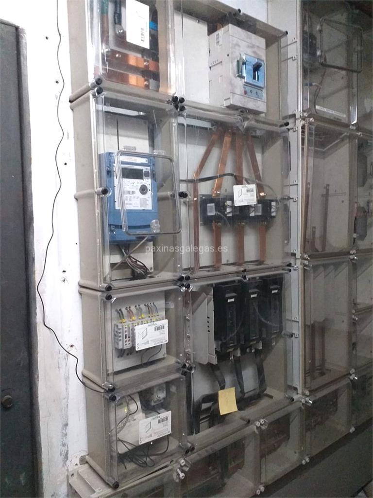 Solsan Mantenimientos y Servicios, S.L. imagen 20