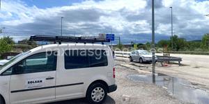 Foto de la empresa (1)