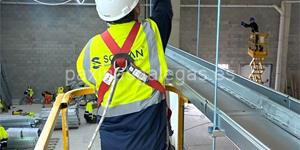 Foto de la empresa (3)