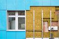 imagen 2 Soluciones Constructivas Odema