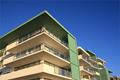 imagen 4 Soluciones Constructivas Odema