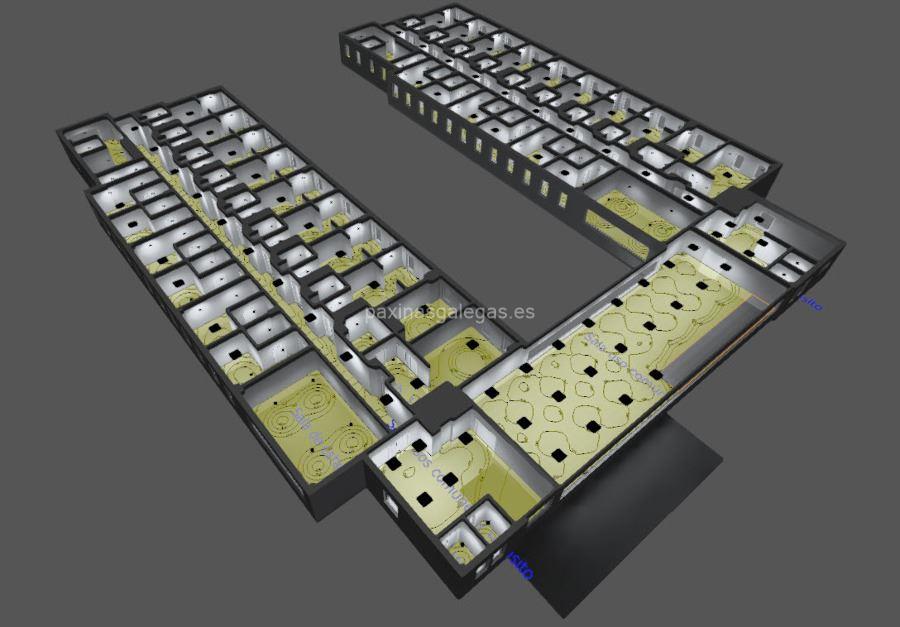 imagen principal Soluciones de Ingeniería Energética