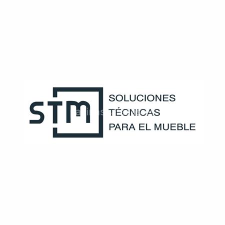 Ferretería Soluciones Técnicas para El Mueble, S.L. en Narón