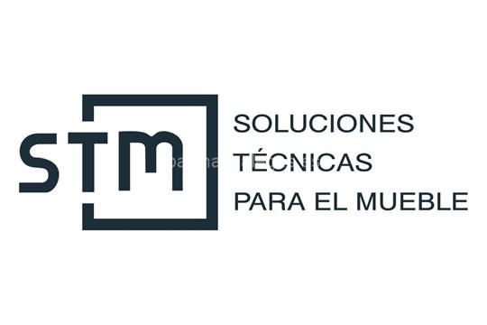 Ferretería Soluciones Técnicas para El Mueble, S.L. en Narón