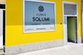 imagen principal Solumi