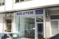 imagen principal Solutem