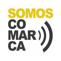 Logotipo Somos Comarca