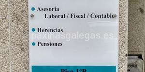 Foto de la empresa (3)