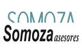 logotipo Somoza Asesores