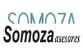 logotipo Somoza Asesores