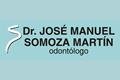 logotipo Somoza Martín, José Manuel