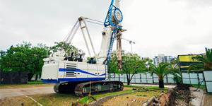 Foto de la empresa (1)