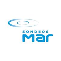 Logotipo Sondeos Mar