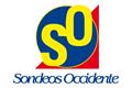 logotipo Sondeos Occidente