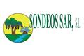 logotipo Sondeos Sar, S.L.