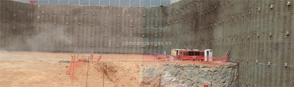 Sondhais Pozos imagen 17