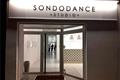 imagen principal Sondodance Studio
