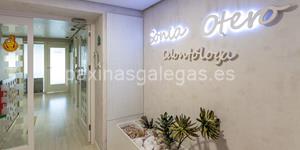 Foto de la empresa (1)