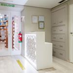 Foto de la empresa (2)