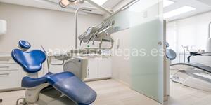 Foto de la empresa (3)