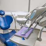 Foto de la empresa (4)