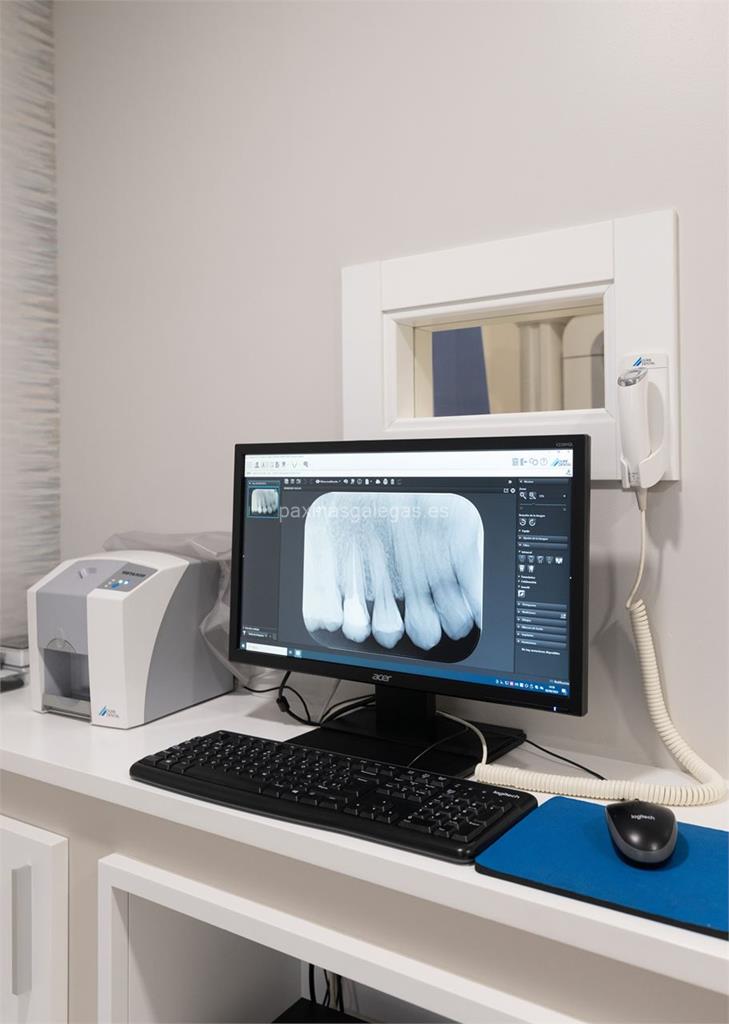 Sonia Otero Lourido imagen 6