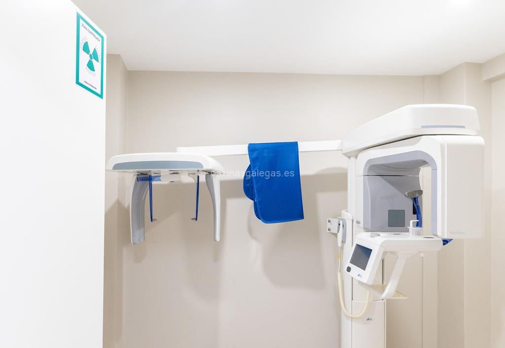 Sonia Otero Lourido imagen 7