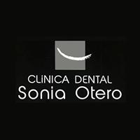 Logotipo Sonia Otero Lourido