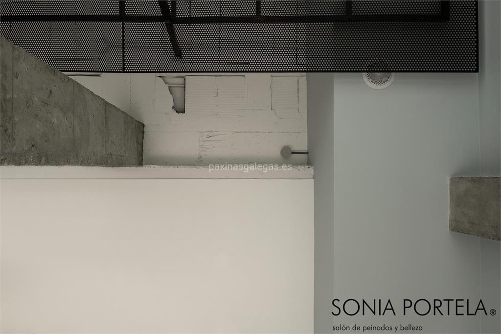 Sonia Portela imagen 17