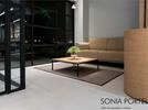 imagen 1 Sonia Portela