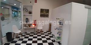 Foto de la empresa (1)