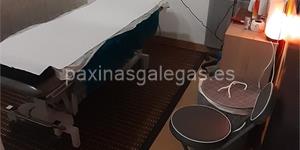 Foto de la empresa (3)