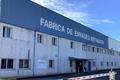 imagen principal Sonoco