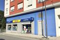imagen principal Sonycar - Aparellos