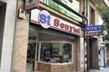 imagen principal Sonytel Galicia