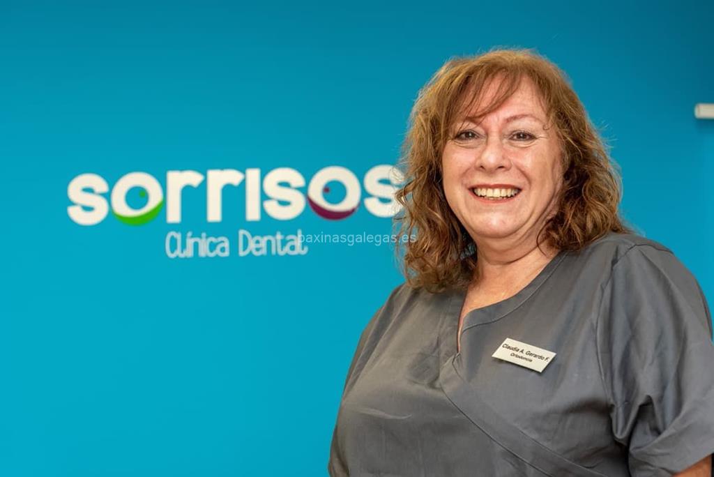 Sorrisos imagen 17