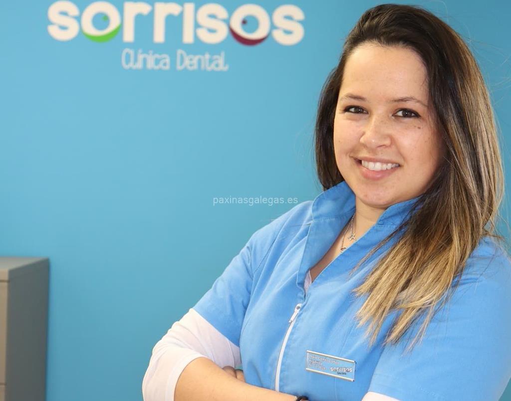 Sorrisos imagen 18