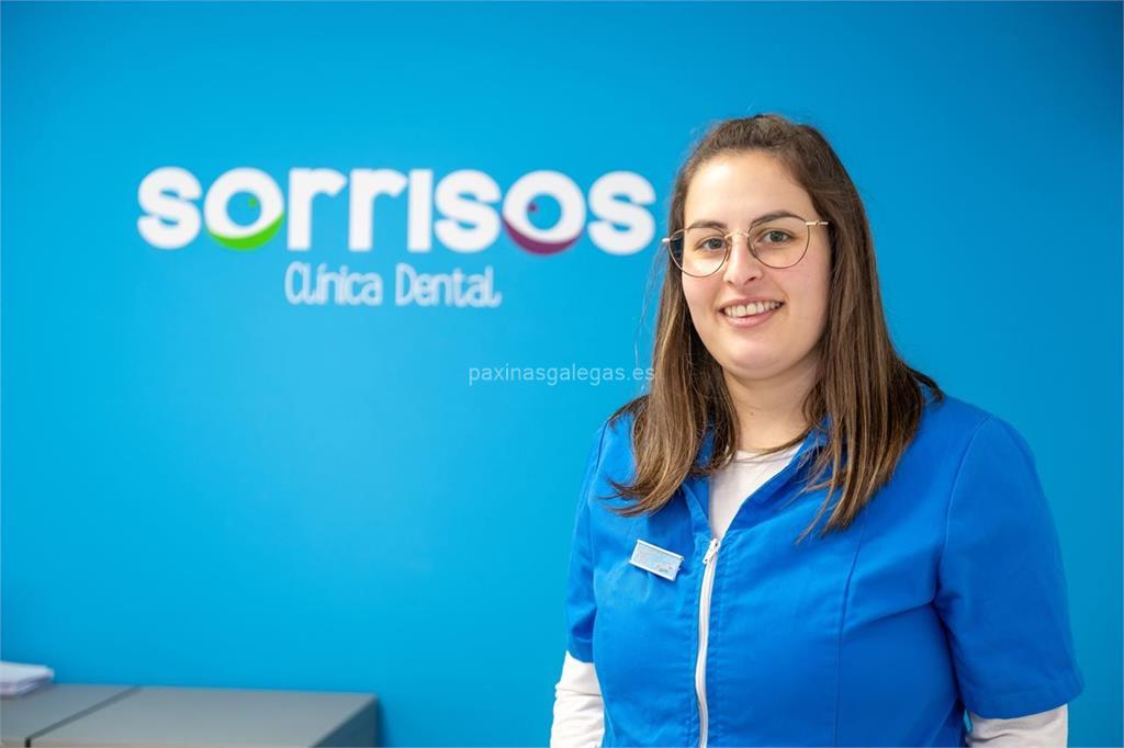 Sorrisos imagen 19