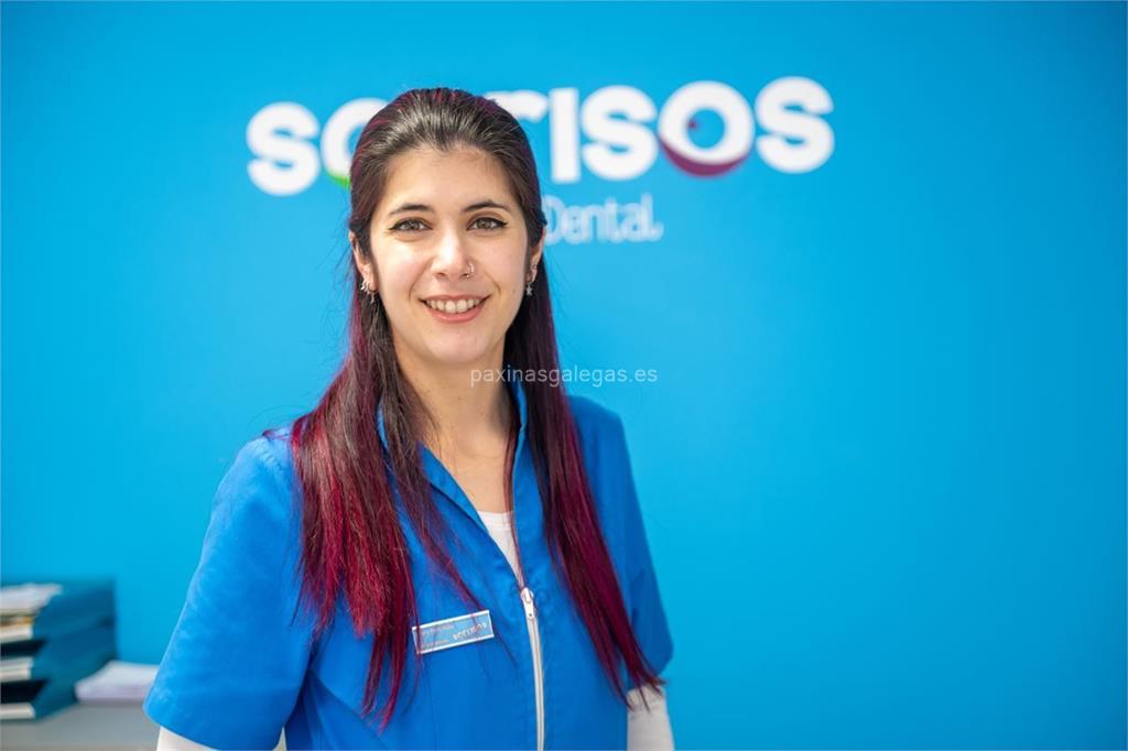 Sorrisos imagen 20