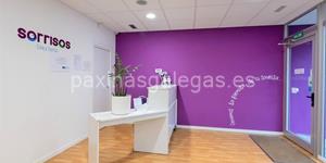 Foto de la empresa (1)