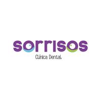 Logotipo Sorrisos
