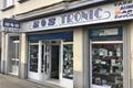 imagen principal Sostronic