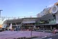 imagen principal Sould Park