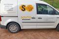 imagen principal Souto