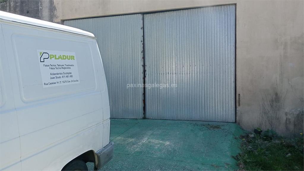 imagen principal Soutoplac